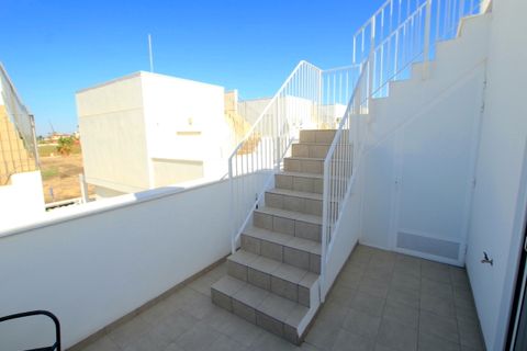 Villa a La Marina, Alicante, La Marina - € 289.000 | Ref: B5776OM - foto 27